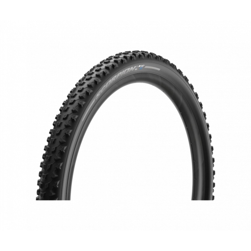 Pirelli Scorpion XC Black 29x2.20 S ProWall