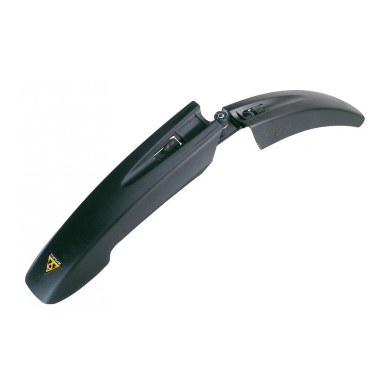 Topeak Defender Mudguard Front