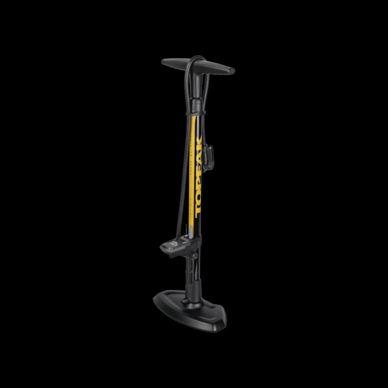 Topeak JoeBlow Sport Digital