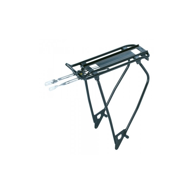 Topeak Master Adaptarack Disc