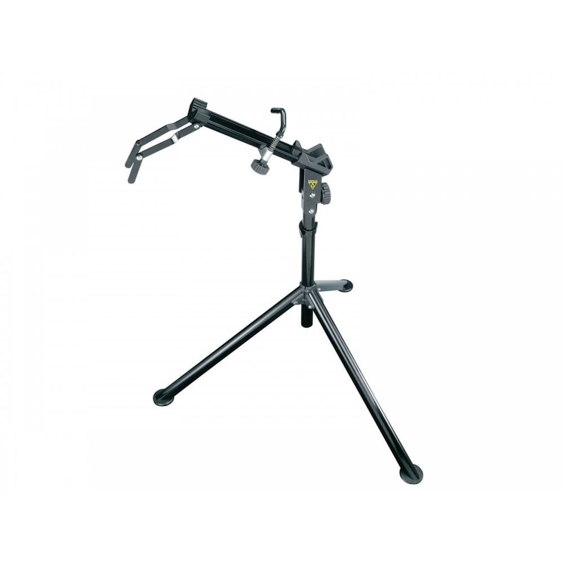 Topeak Prepstand Max