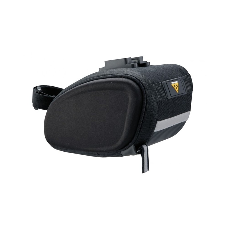 Topeak Wedge Sidekick S