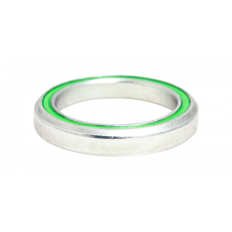 Cane Creek 40 - 42mm Italian Headset Bearing