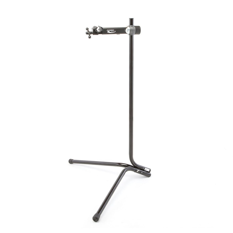 Feedback Sports Recreational Repair Stand One Size