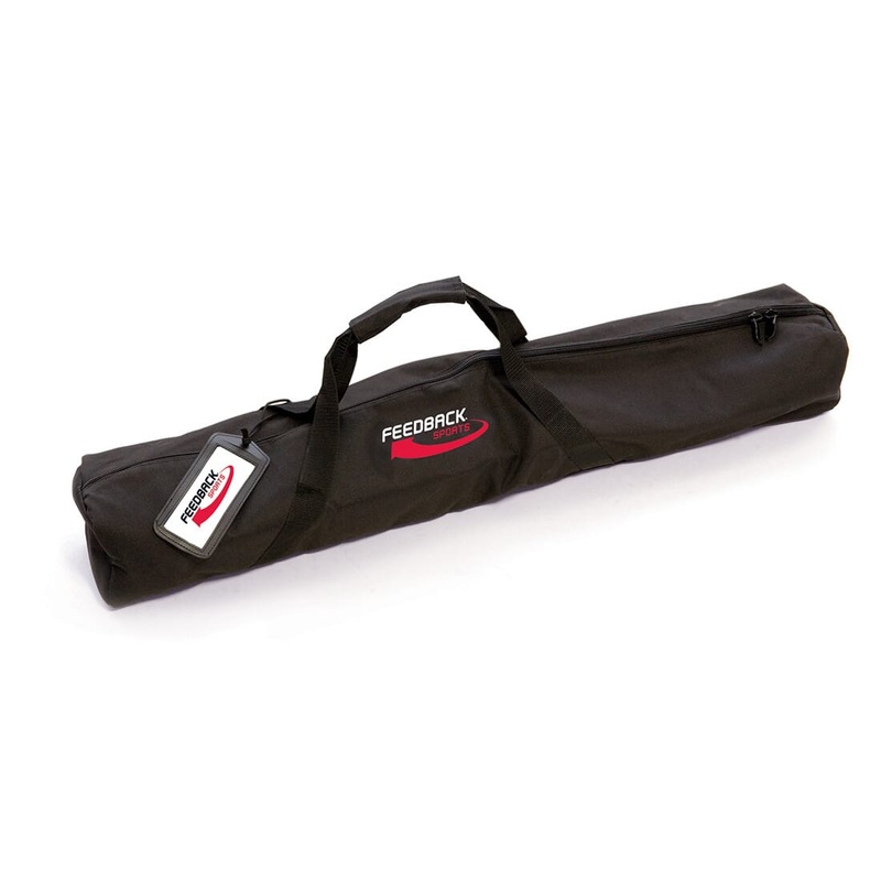 Feedback Sports Travel Bag - Recreational Stand / A-Frame One Size