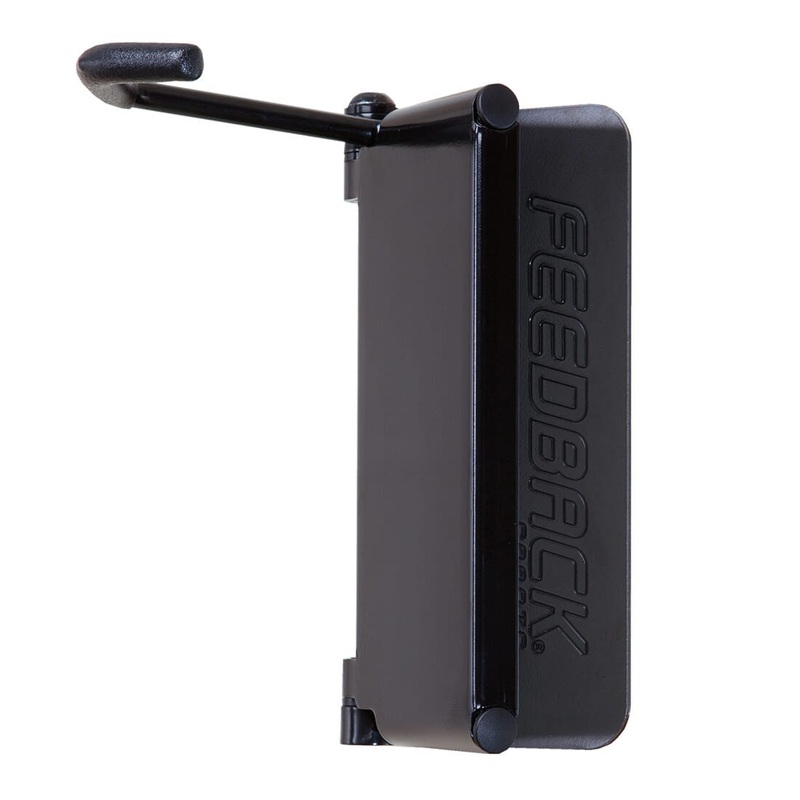 Feedback Sports Velo Hinge One Size