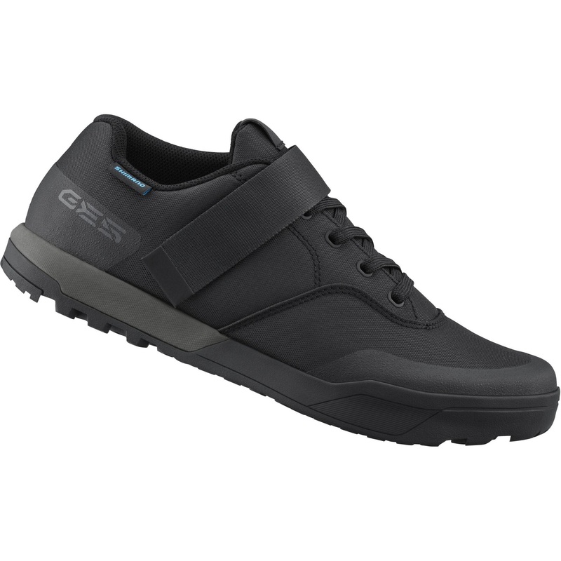 Shimano GE5 (GE500) Shoes Sand UK 6.5 / EU 40
