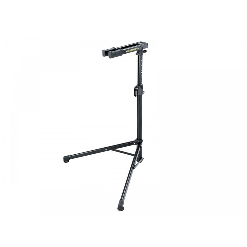 Topeak Prepstand ZX