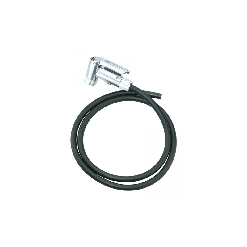 Topeak Smarthead DX Upgrade Kit