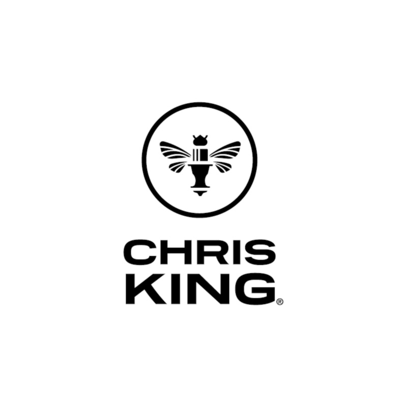 Chris King MTB Superboost Centrelock Rear Hub - 157x12mm Black 28H - Steel Bearings Shimano HG