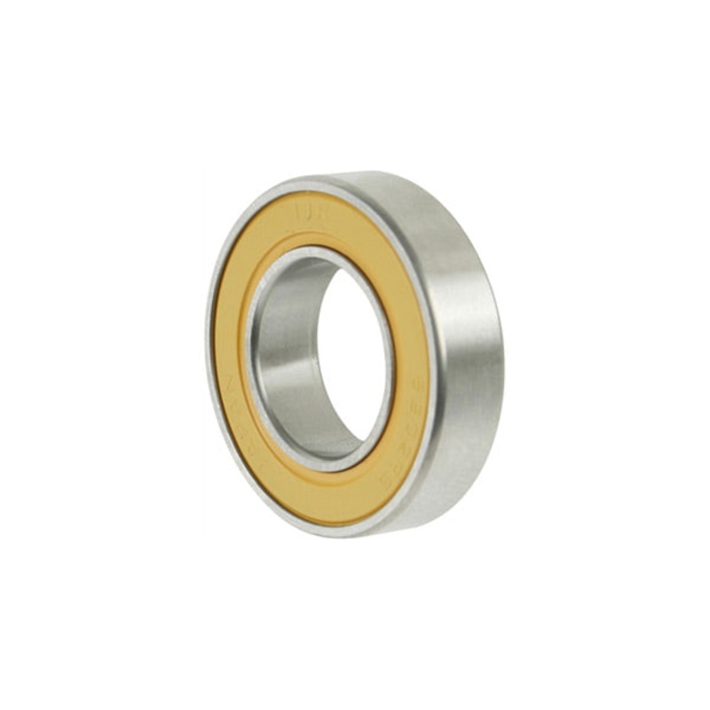 DT Swiss HSBXXX00N2520S Bearing 6803 (17 / 26 x 5mm) Ceramic Yellow One Size