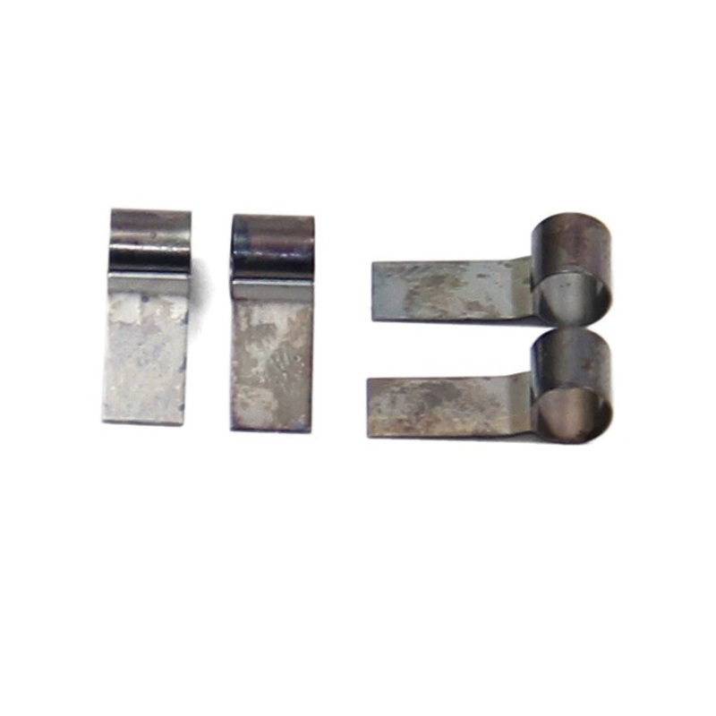 Hope Pro 2/3/Evo Pawl Spring 4 Set
