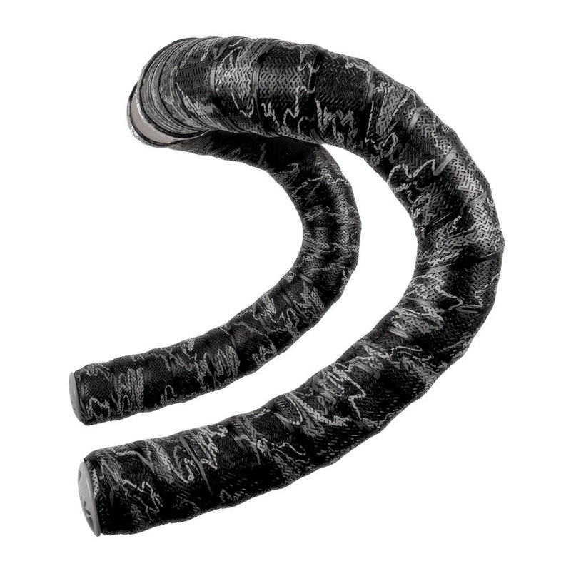 Lizard Skins DSP Bar Tape V2 3.2mm Cobalt Blue