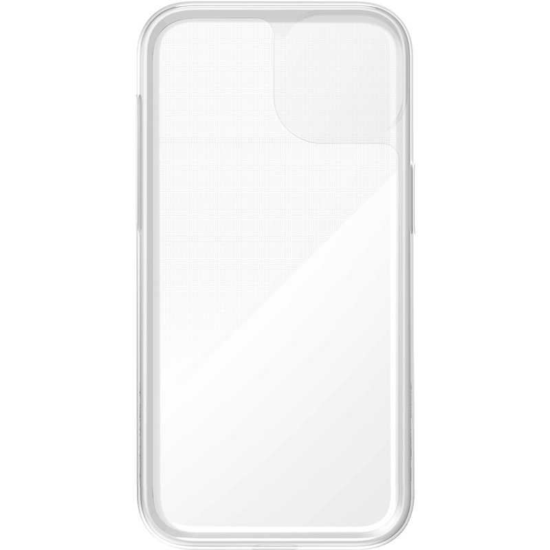 Quad Lock MAG Poncho - iPhone 14 Plus Clear iPhone 14 Plus