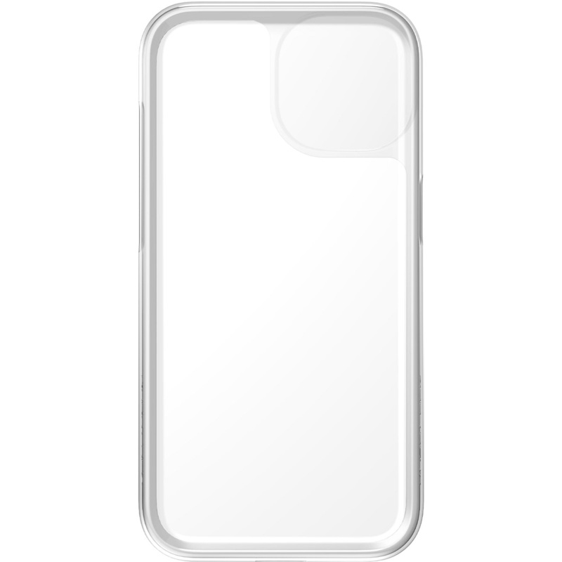 Quad Lock Poncho - iPhone 13 Clear iPhone 13