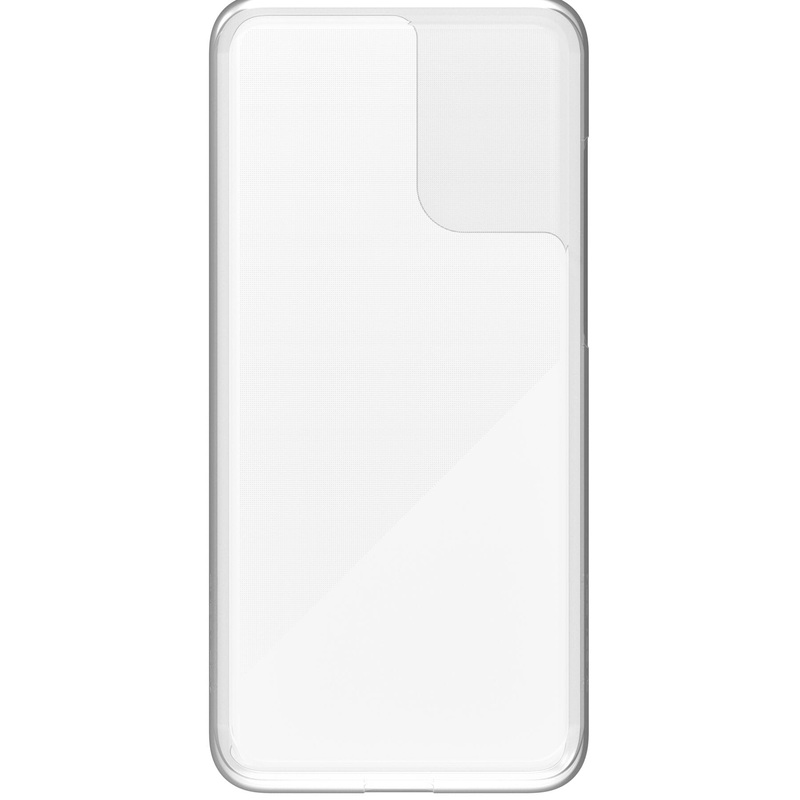 Quad Lock Poncho - Samsung Galaxy S20+ Clear Galaxy S20 Plus