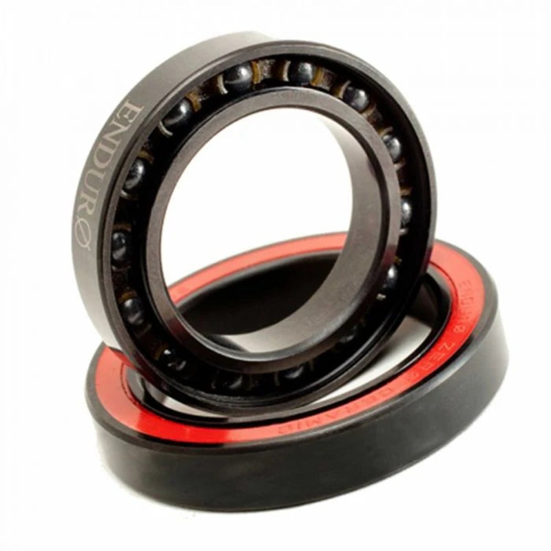 Enduro Bearings 15267 LLB - CXD-15 Each