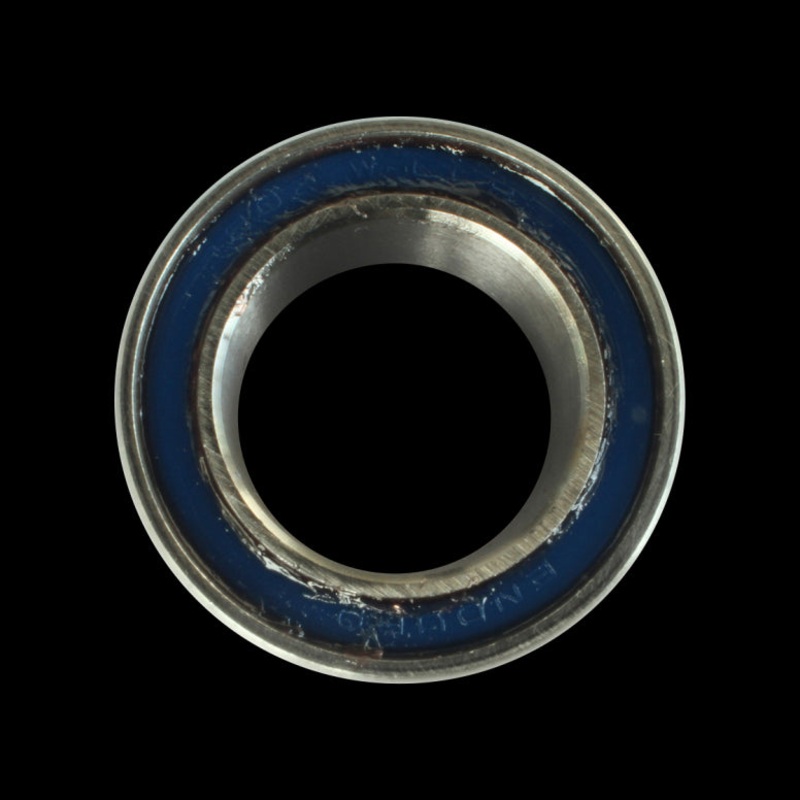Enduro Bearings 3802-W LLB - ABEC 3 Each