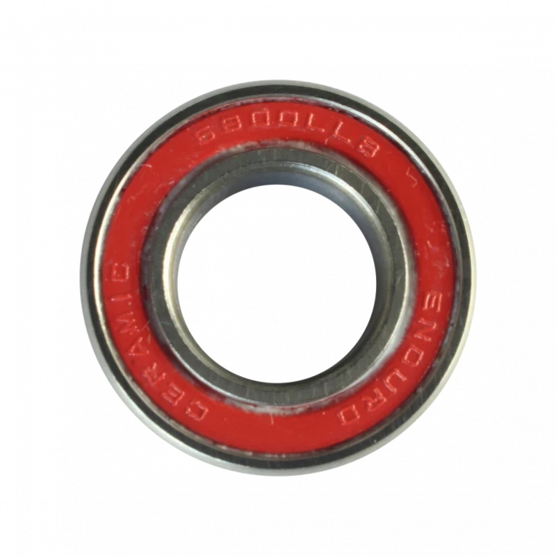 Enduro Bearings 3900 LLU MAX - ABEC 3 Each