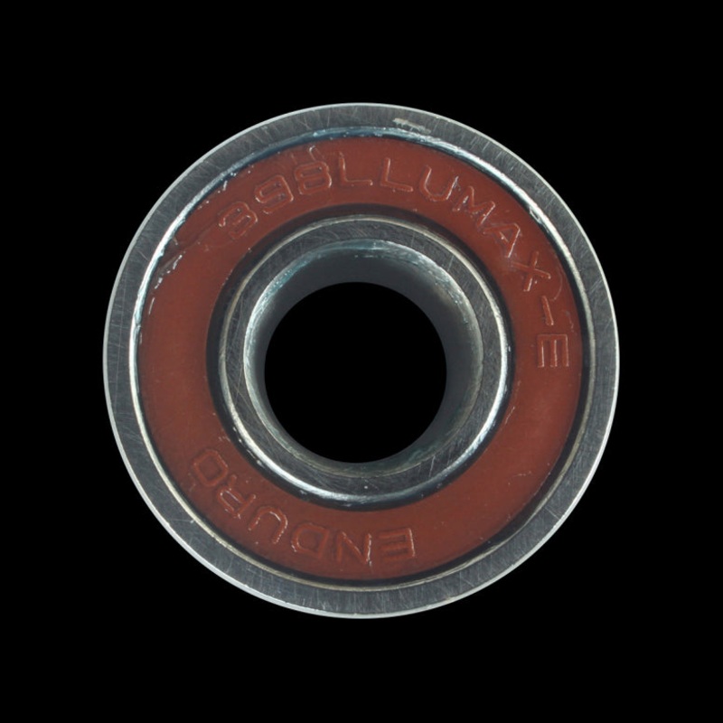 Enduro Bearings 398 LLU - ABEC 3 MAX Each
