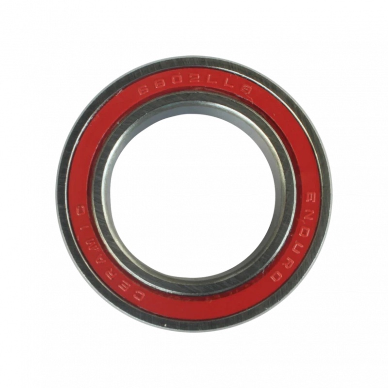 Enduro Bearings 608 VV - Zero Ceramic Each