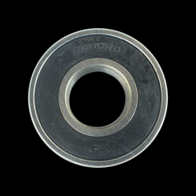 Enduro Bearings 61001 LLU/LLB  ABEC 5 Each