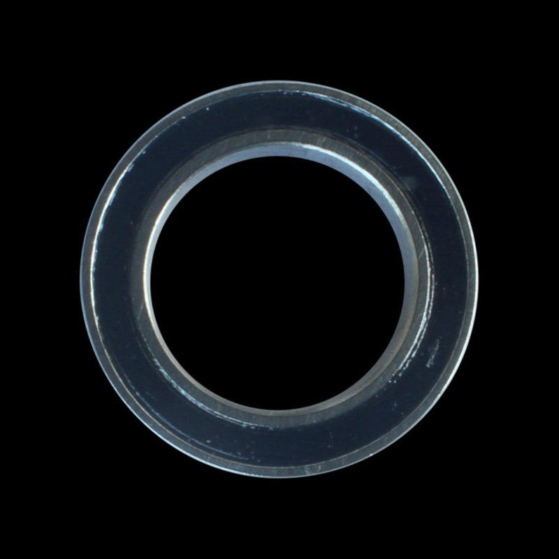 Enduro Bearings 6701 2RS - ABEC 3 Each