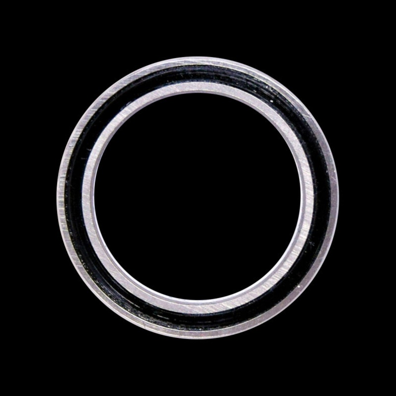 Enduro Bearings 6703 2RS - ABEC 3 Each