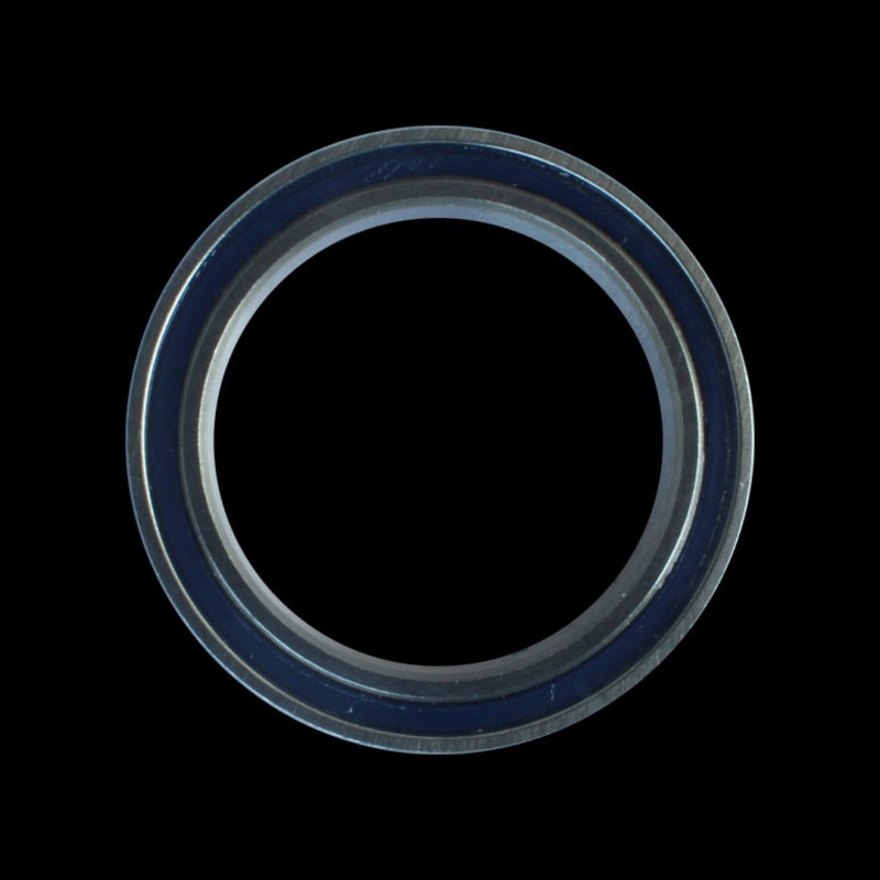Enduro Bearings 6704 2RS - ABEC 3 Each