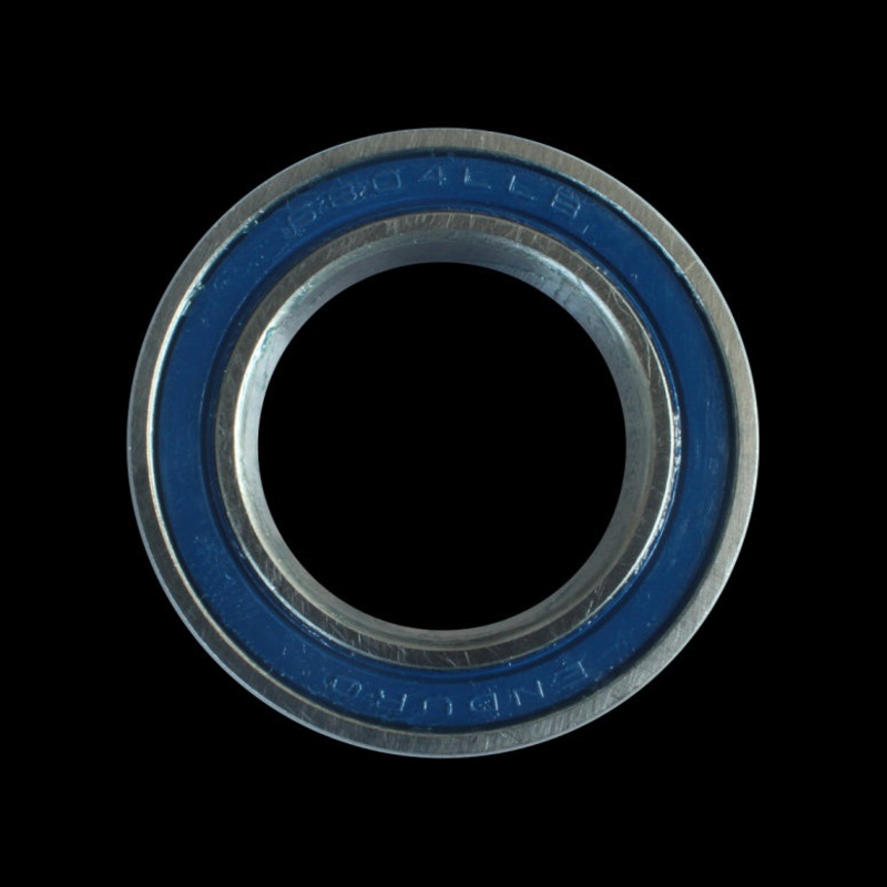 Enduro Bearings 6804 LLB - ABEC 3 Each