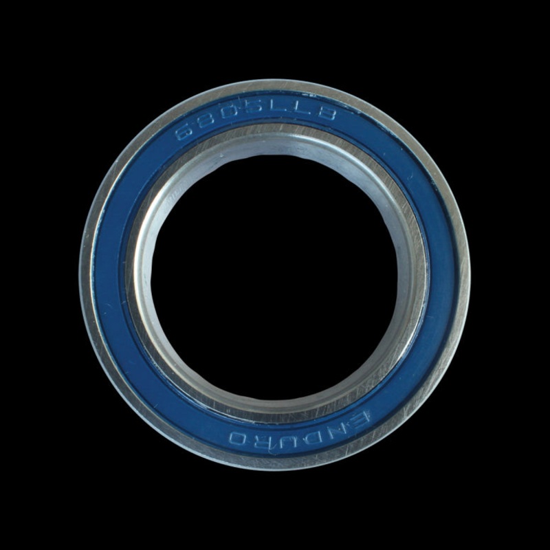 Enduro Bearings 6805 LLB - ABEC 3 Each