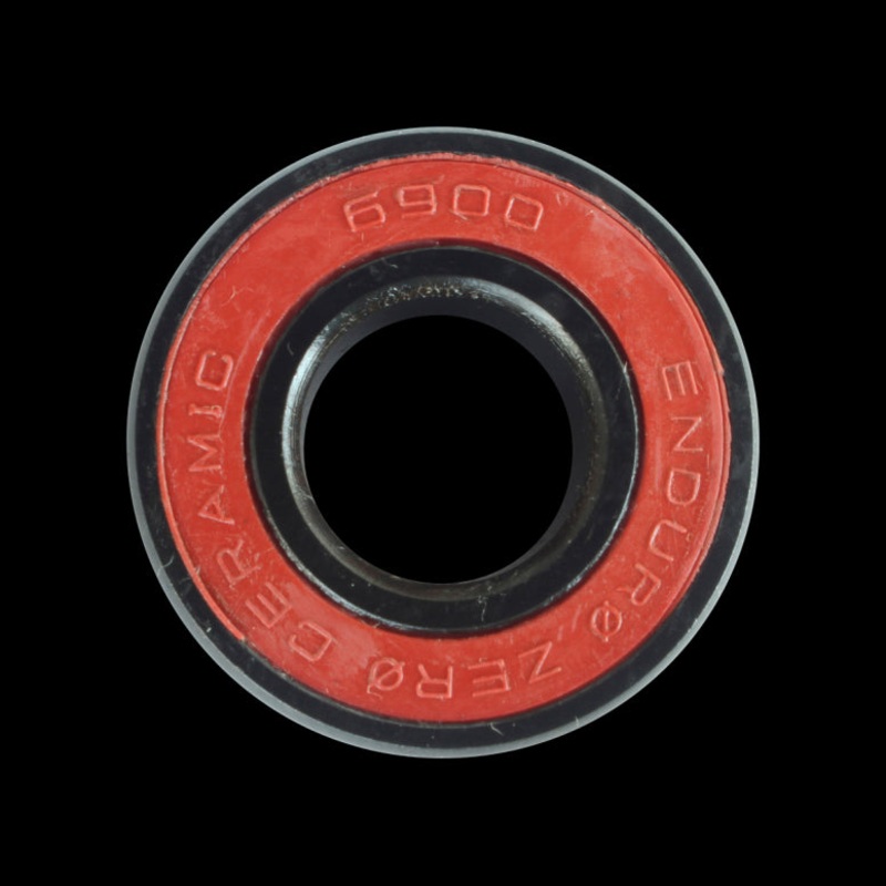 Enduro Bearings 6900 VV - Zero Ceramic Each