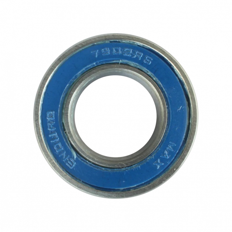 Enduro Bearings 7001 1ZS - ABEC 3 MAX Each