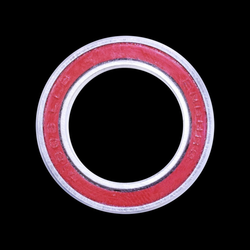 Enduro Bearings 71803 LLB - ABEC 5 Each