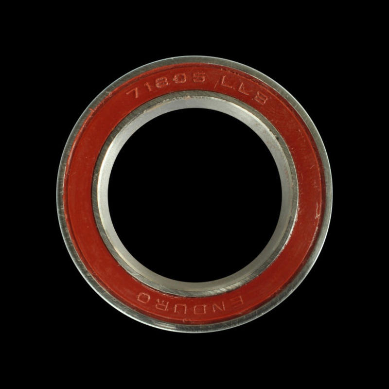 Enduro Bearings 7805 LLB - ABEC 5 Each