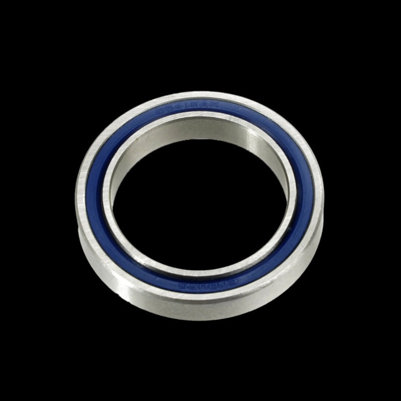 Enduro Bearings ABEC 3- B541/F MAX 1 1/16x1 1/2x9/32" Each