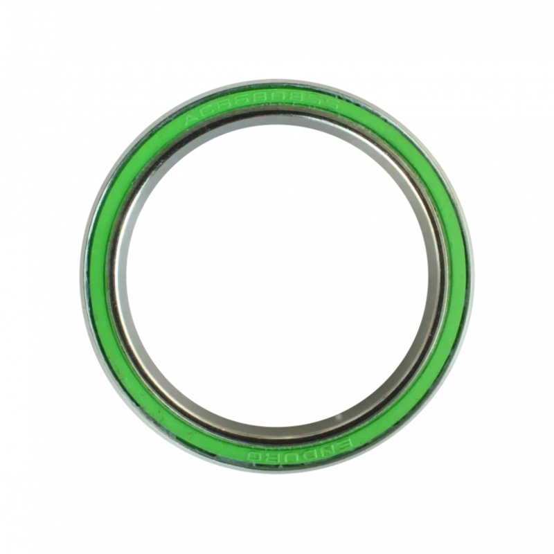 Enduro Bearings ACB 125T - Stainless Steel Each