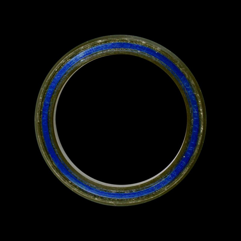Enduro Bearings ACB 3748 - Angular Contact Each