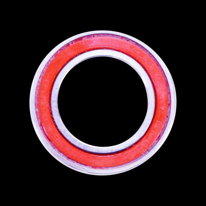 Enduro Bearings ACB MRA 1728 LLB - ABEC 5 Each