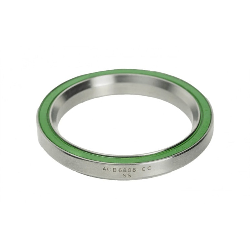 Enduro Bearings B 542/F 2RS MAX - ABEC 3 Each