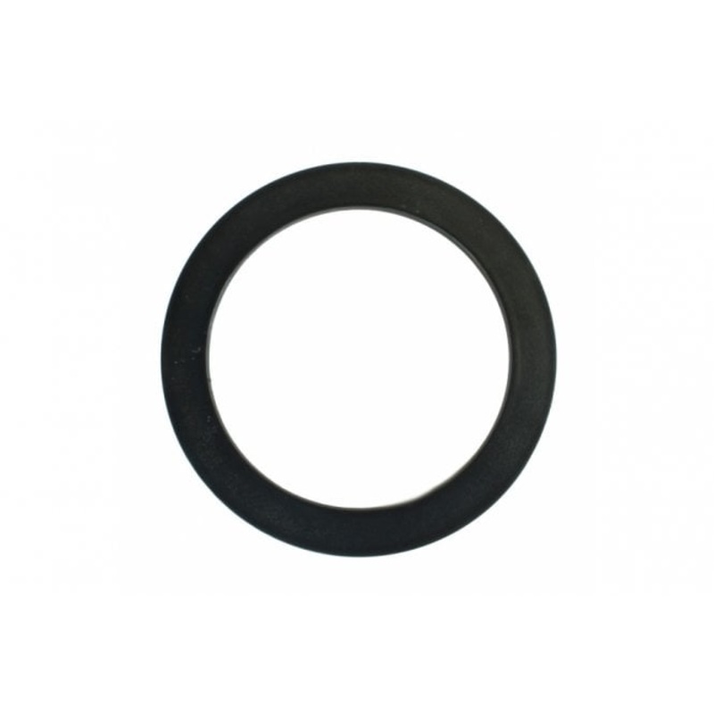 Enduro Bearings BB30 Bottom Bracket Spacer 30x41x0.2mm 30 x 41 x 0.2mm