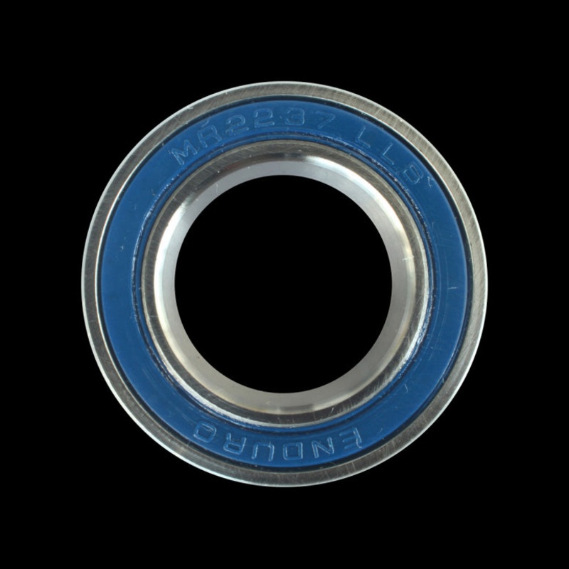Enduro Bearings MR 22379 LLB - ABEC 3 Each