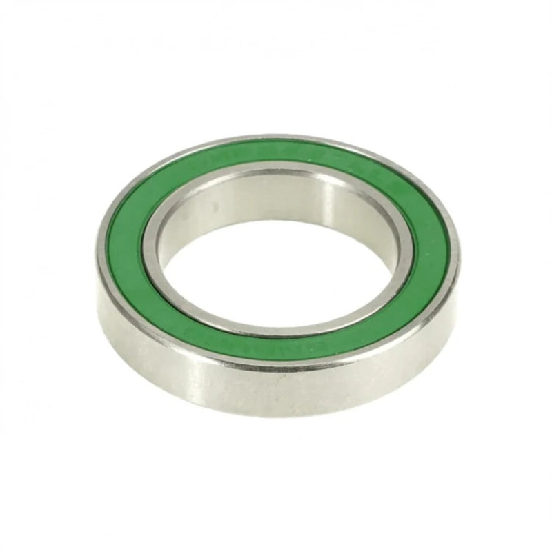 Enduro Bearings MR 23327 LLB - Zero Ceramic Each
