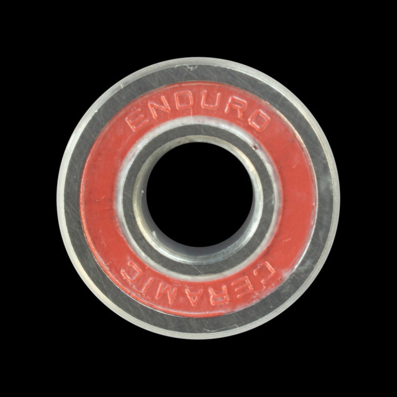 Enduro Bearings R4 LLB - Ceramic Hybrid Each