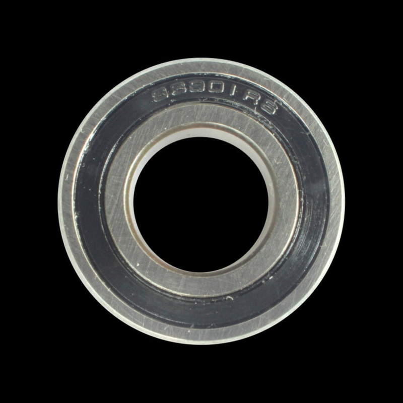 Enduro Bearings S6901 2RS - Stainless Steel Each