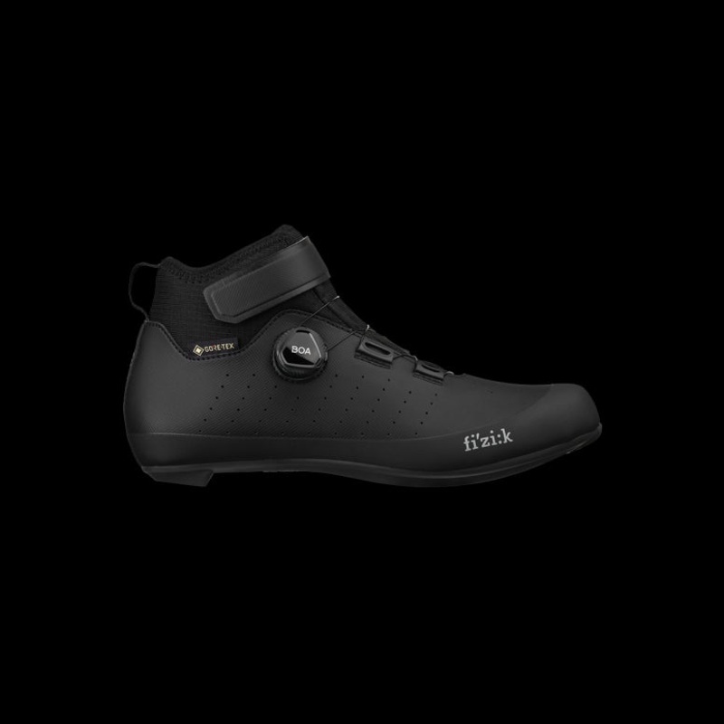 Fizik Tempo Artica R5 GTX Shoes Black 36