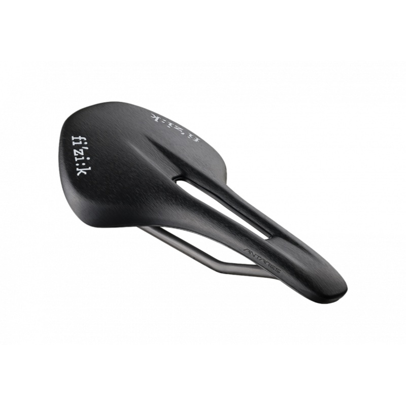 Fizik Vento Antares 00 Road Saddle Black 150mm