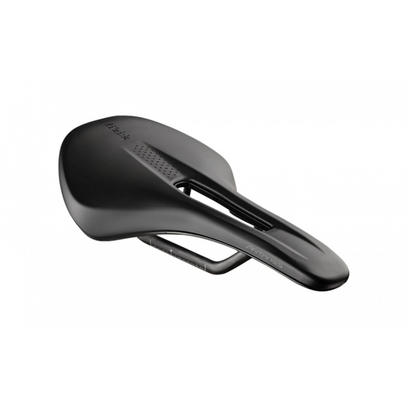 Fizik Vento Antares R1 Road Saddle Black 150mm