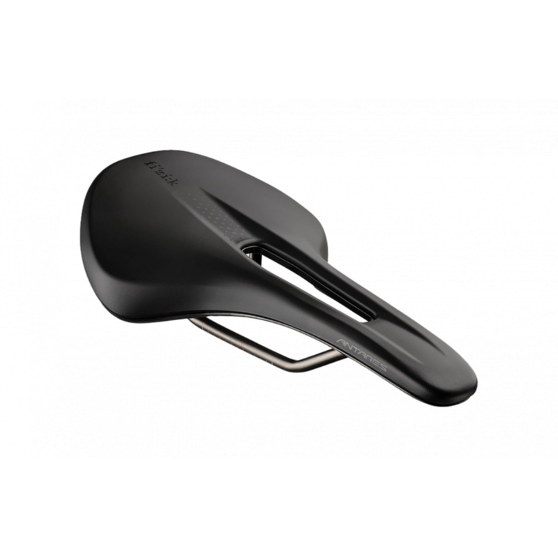 Fizik Vento Antares R3 Road Saddle Black 150mm
