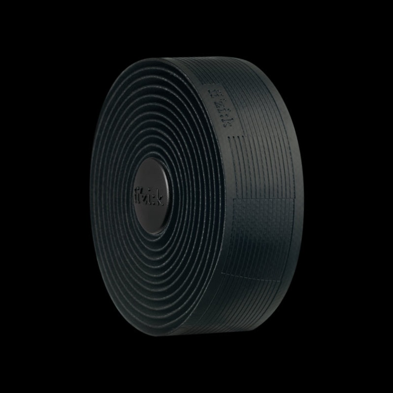 Fizik Vento Solocush Tacky Bar Tape Celeste